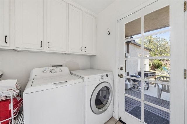 161 Longview Lane, San Luis Obispo, CA 93405