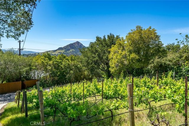 161 Longview Lane, San Luis Obispo, CA 93405