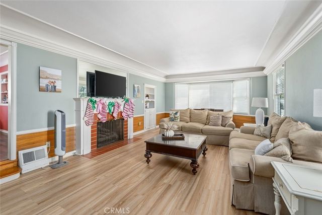 161 Longview Lane, San Luis Obispo, CA 93405