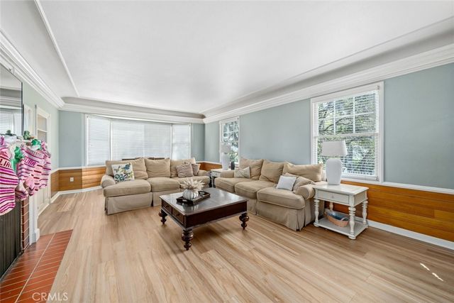 161 Longview Lane, San Luis Obispo, CA 93405