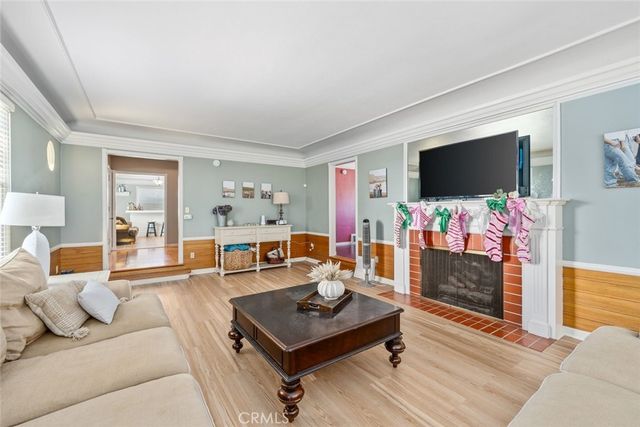 161 Longview Lane, San Luis Obispo, CA 93405