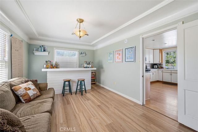 161 Longview Lane, San Luis Obispo, CA 93405