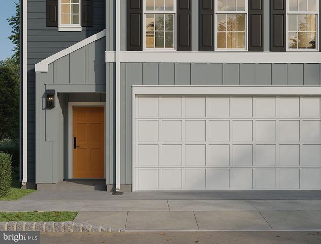 2108 TERREBONNE WAY, Mechanicsburg, PA 17055