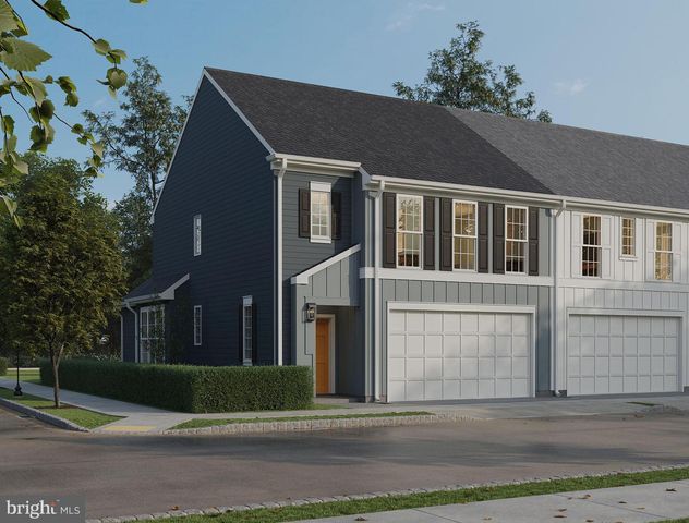 2108 TERREBONNE WAY, Mechanicsburg, PA 17055