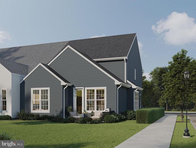 2108 TERREBONNE WAY, Mechanicsburg, PA 17055