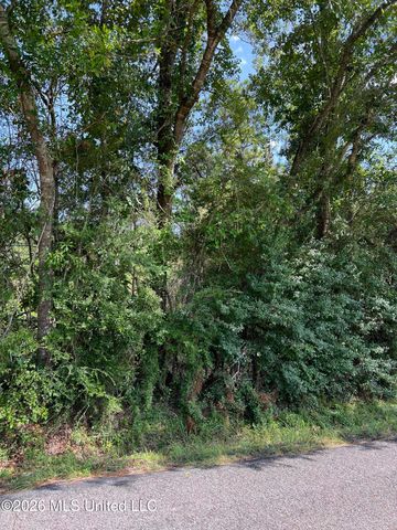 Mennonite Road, Gulfport, MS 39503