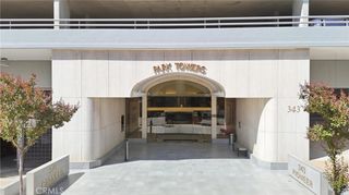 343 Pioneer 405, Glendale, CA 91203