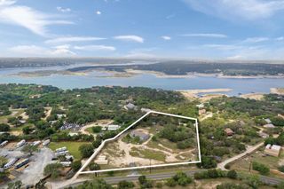5002 Doss RD, Austin, TX 78734