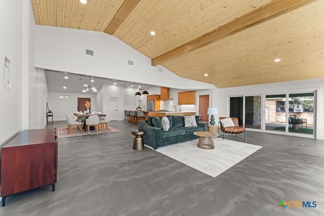 503 Arrowhead Point Road, Belton, TX 76513