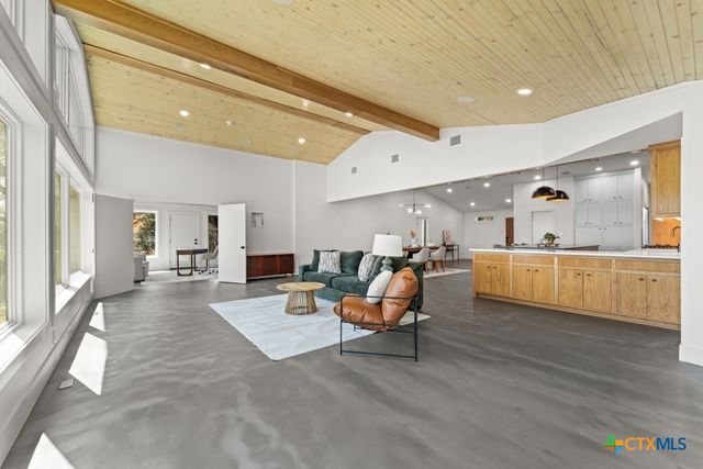 503 Arrowhead Point Road, Belton, TX 76513
