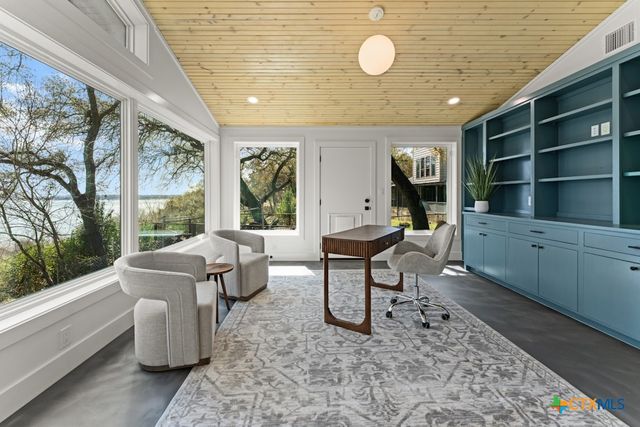 503 Arrowhead Point Road, Belton, TX 76513
