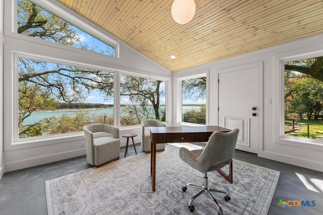 503 Arrowhead Point Road, Belton, TX 76513