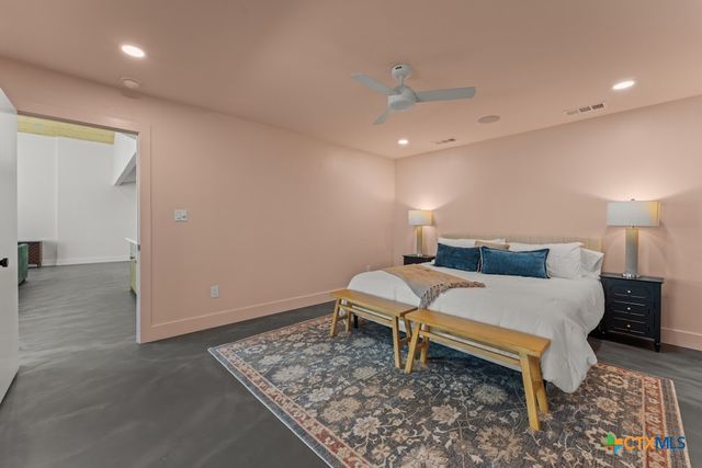 503 Arrowhead Point Road, Belton, TX 76513