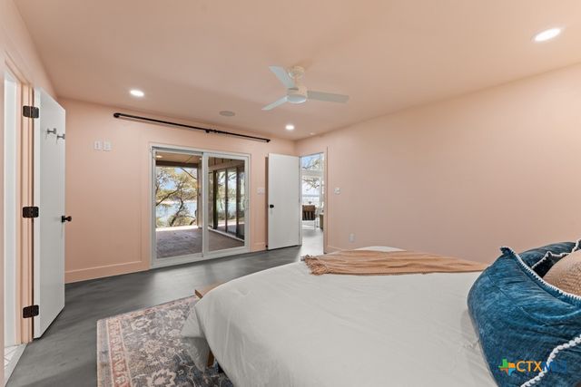 503 Arrowhead Point Road, Belton, TX 76513