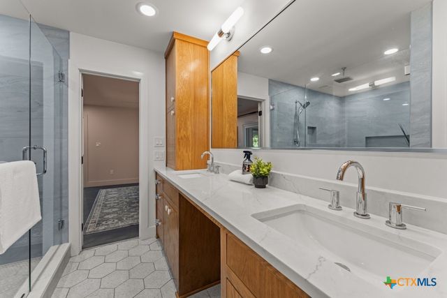 503 Arrowhead Point Road, Belton, TX 76513