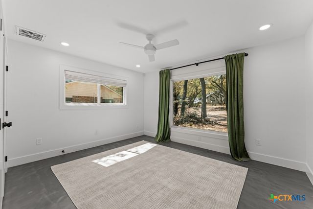 503 Arrowhead Point Road, Belton, TX 76513