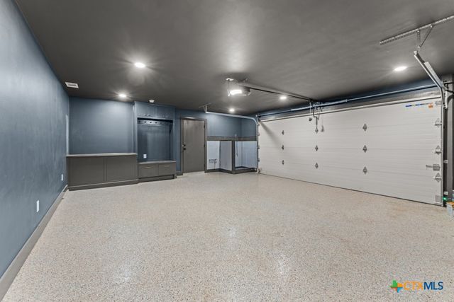 503 Arrowhead Point Road, Belton, TX 76513