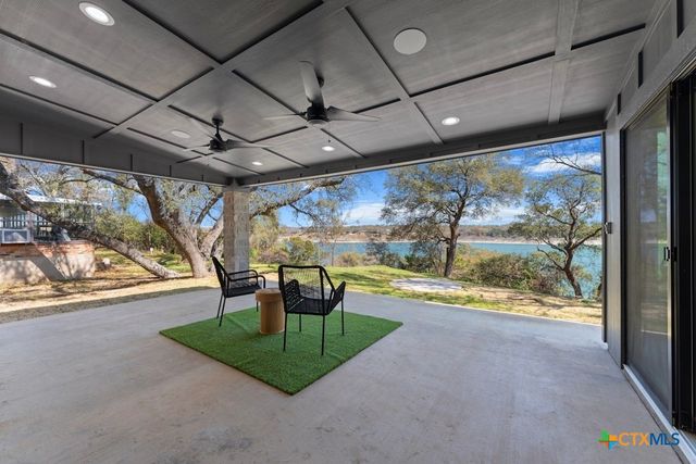 503 Arrowhead Point Road, Belton, TX 76513