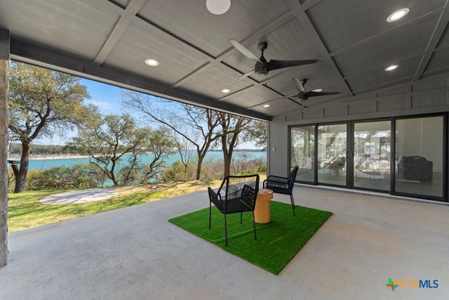 503 Arrowhead Point Road, Belton, TX 76513