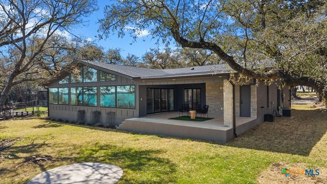 503 Arrowhead Point Road, Belton, TX 76513
