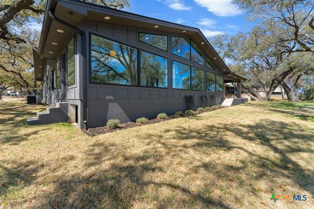 503 Arrowhead Point Road, Belton, TX 76513