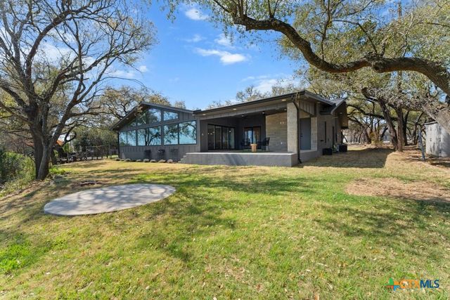 503 Arrowhead Point Road, Belton, TX 76513