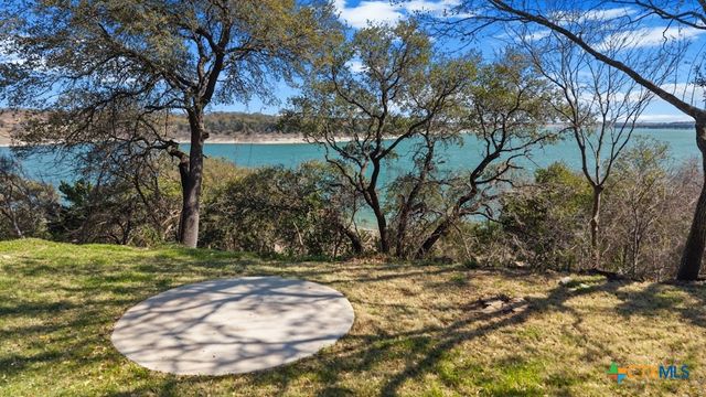 503 Arrowhead Point Road, Belton, TX 76513
