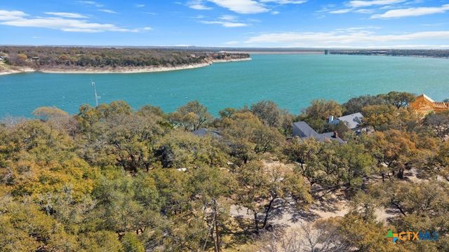503 Arrowhead Point Road, Belton, TX 76513