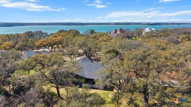503 Arrowhead Point Road, Belton, TX 76513