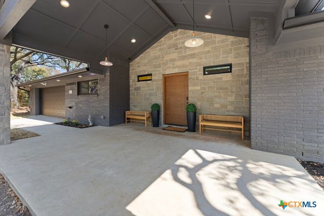 503 Arrowhead Point Road, Belton, TX 76513