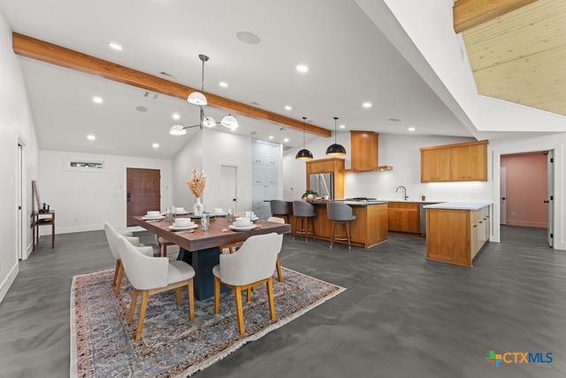 503 Arrowhead Point Road, Belton, TX 76513