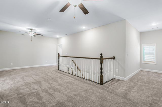 2343 Tribek Court, Burlington, NC 27215