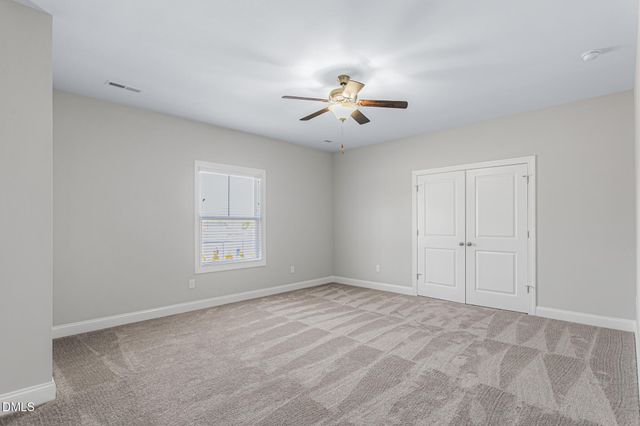 2343 Tribek Court, Burlington, NC 27215