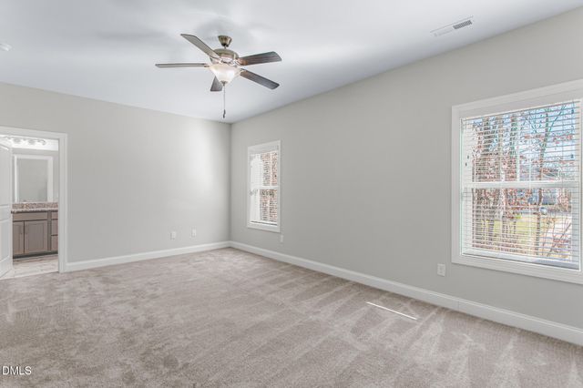 2343 Tribek Court, Burlington, NC 27215