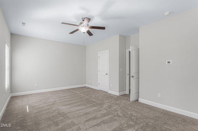 2343 Tribek Court, Burlington, NC 27215