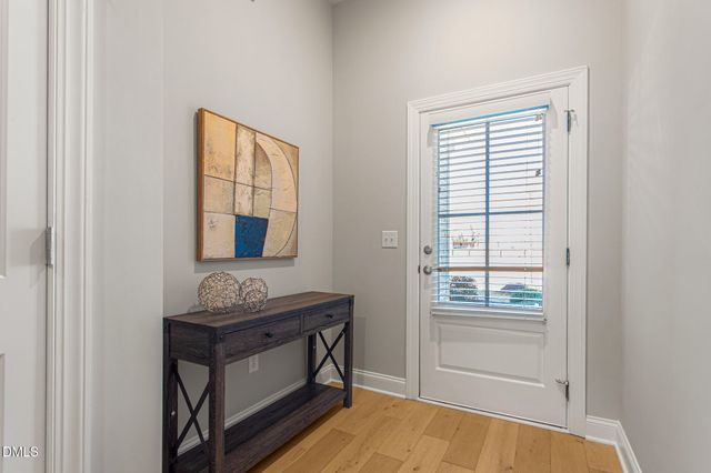 2343 Tribek Court, Burlington, NC 27215