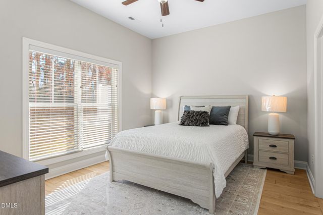 2343 Tribek Court, Burlington, NC 27215