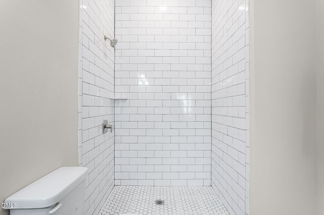 2343 Tribek Court, Burlington, NC 27215