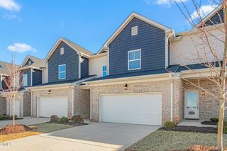 2343 Tribek Court, Burlington, NC 27215