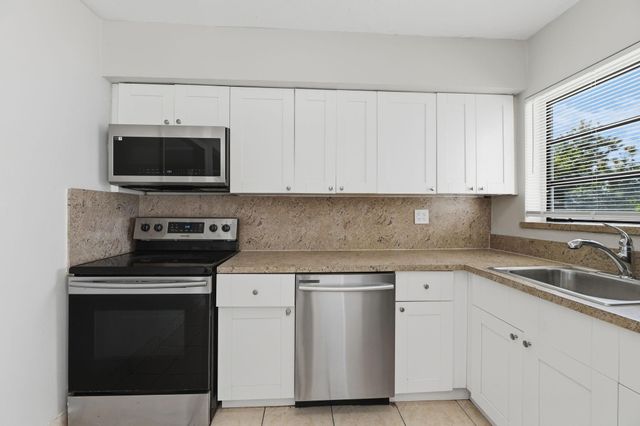 18000 NW 6th Court, Miami, FL 33169