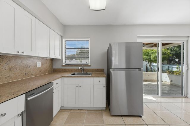 18000 NW 6th Court, Miami, FL 33169