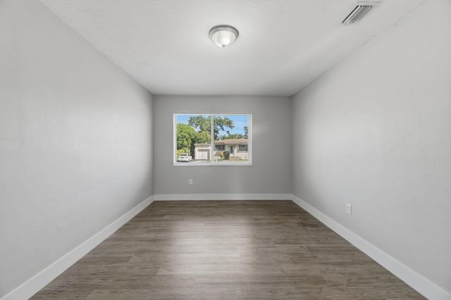 18000 NW 6th Court, Miami, FL 33169