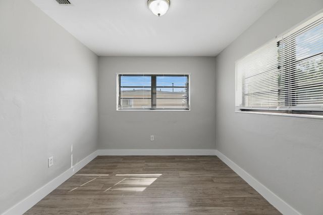 18000 NW 6th Court, Miami, FL 33169