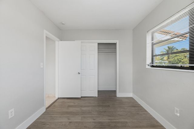 18000 NW 6th Court, Miami, FL 33169