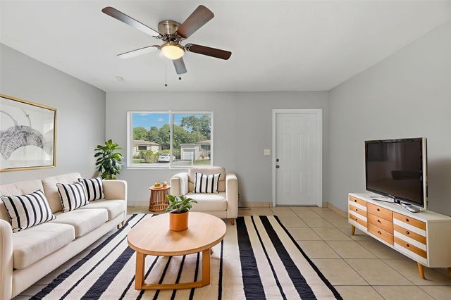 18000 NW 6th Court, Miami, FL 33169