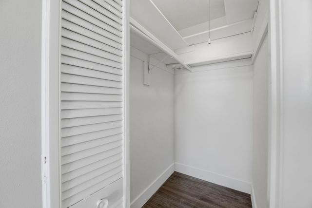 18000 NW 6th Court, Miami, FL 33169