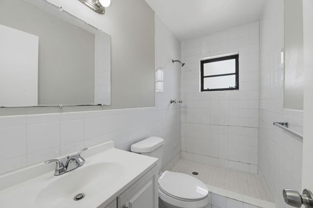 18000 NW 6th Court, Miami, FL 33169