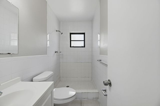 18000 NW 6th Court, Miami, FL 33169