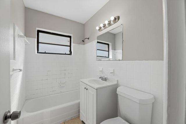 18000 NW 6th Court, Miami, FL 33169