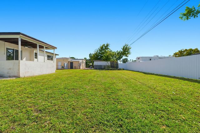 18000 NW 6th Court, Miami, FL 33169